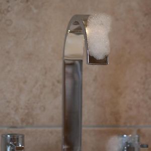 Superior Doppelzimmer
